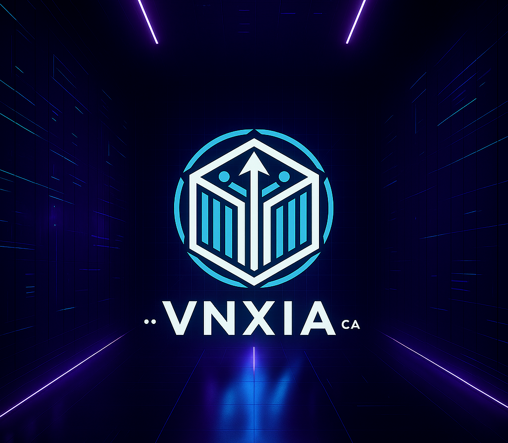 20250630_2321_Futuristic Logo Design_remix_01jz1zz0c7e6b8qpp28r9xjsdz 20250630_2321_Futuristic Logo Design_remix_01jz1zz0c7e6b8qpp28r9xjsdz