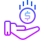 icons8-receive-dollar-64 icons8-receive-dollar-64