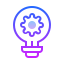 icons8-solution-64 icons8-solution-64