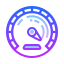 icons8-speed-up-64 icons8-speed-up-64