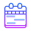 icons8-timeline-week-64 icons8-timeline-week-64